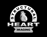 https://www.logocontest.com/public/logoimage/1711643697STRUCTURAL HEART2.png